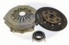 COMLINE CTY41088CK Clutch Kit